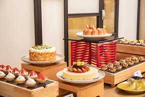 Holiday Inn Resort Guiyang Qingyan by IHG