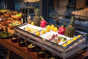 Holiday Inn Resort Guiyang Qingyan by IHG