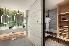 Holiday Inn Resort Guiyang Qingyan by IHG