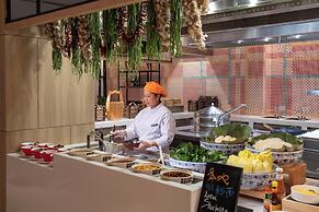 Holiday Inn Resort Guiyang Qingyan by IHG