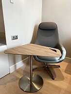 Holiday Inn Express Madrid Airport by IHG