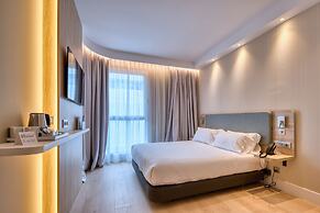 Holiday Inn Express Madrid Airport by IHG