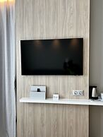 Holiday Inn Express Madrid Airport by IHG