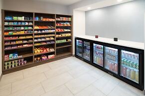 Holiday Inn Express and Suites Moose Jaw by IHG