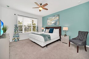 New Decor With Mickey, Nemo, Tinkerbell & Star Wars Rooms! Private Poo