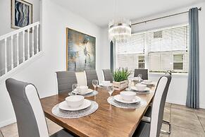 New Decor With Mickey, Nemo, Tinkerbell & Star Wars Rooms! Private Poo