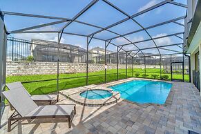 New Decor With Mickey, Nemo, Tinkerbell & Star Wars Rooms! Private Poo