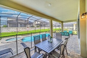 New Decor With Mickey, Nemo, Tinkerbell & Star Wars Rooms! Private Poo