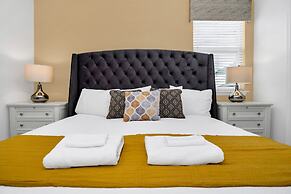 New Decor With Mickey, Nemo, Tinkerbell & Star Wars Rooms! Private Poo