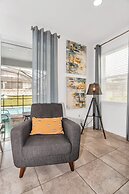 New Decor With Mickey, Nemo, Tinkerbell & Star Wars Rooms! Private Poo