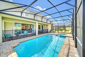 New Decor With Mickey, Nemo, Tinkerbell & Star Wars Rooms! Private Poo