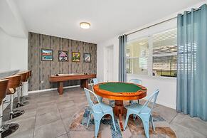 New Decor With Mickey, Nemo, Tinkerbell & Star Wars Rooms! Private Poo