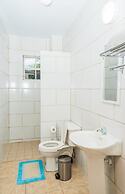 Aspid Studio & Apartment