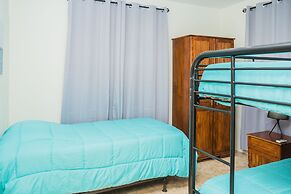 Aspid Studio & Apartment
