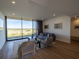 Links Lodge at The Dunes