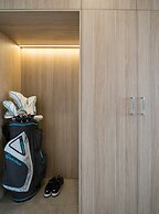 Links Lodge at The Dunes