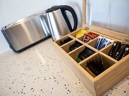 Links Lodge at The Dunes