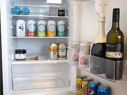 Links Lodge at The Dunes