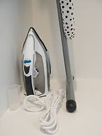 Links Lodge at The Dunes