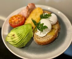 Links Lodge at The Dunes