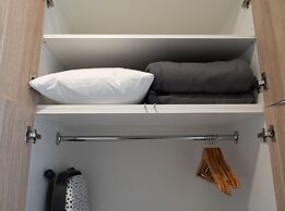 Links Lodge at The Dunes