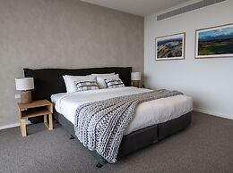 Links Lodge at The Dunes