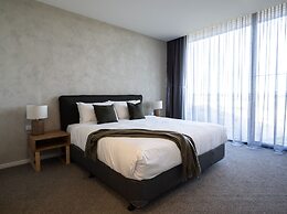 Links Lodge at The Dunes