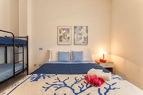 Costa Attico in Alghero