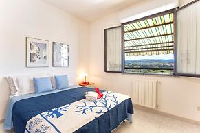 Costa Attico in Alghero