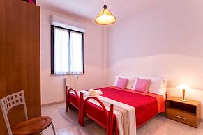 Costa Attico in Alghero