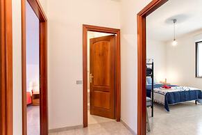 Costa Attico in Alghero