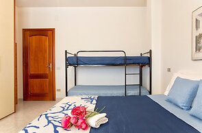 Costa Attico in Alghero