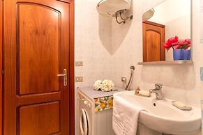 Costa Attico in Alghero