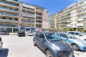 Costa Attico in Alghero