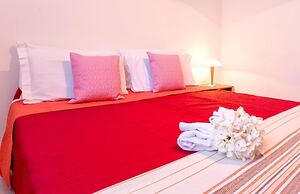 Costa Attico in Alghero