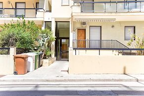 Costa Attico in Alghero