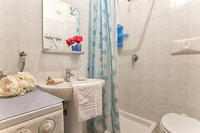 Costa Attico in Alghero