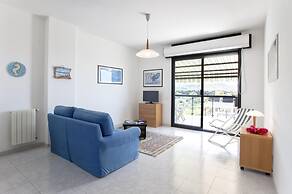 Costa Attico in Alghero