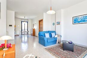 Costa Attico in Alghero