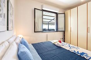 Costa Attico in Alghero