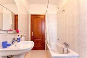 Costa Attico in Alghero