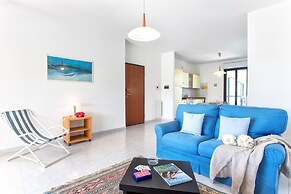 Costa Attico in Alghero