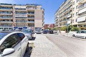 Costa Attico in Alghero