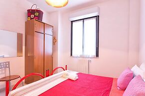 Costa Attico in Alghero