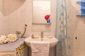 Costa Attico in Alghero