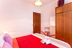 Costa Attico in Alghero