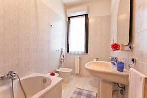 Costa Attico in Alghero