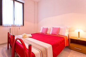 Costa Attico in Alghero