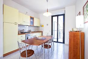 Costa Attico in Alghero