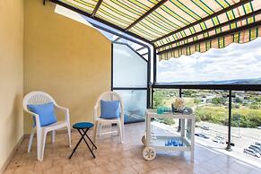 Costa Attico in Alghero